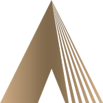Absoluta LFT logo
