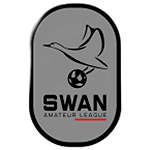 SWAN BOV 2nd Division logo