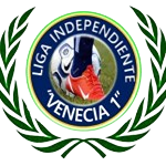 Campeonato Venecia, Maxima logo