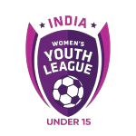 U15 AIFF Women's Youth League logo
