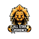 CSU Soccer Fest - Co-ed Division logo