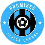 Promises Junior League logo