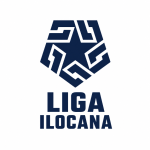 Liga Ilocana logo