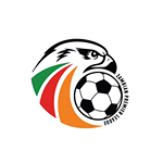 ZPL Men National Division logo