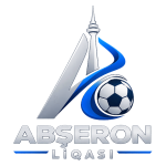 Absheron Liqasi logo