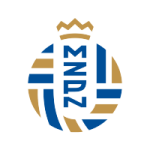 Klasa A - Podhalańska logo