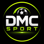 Casablanca Women’s Cup logo