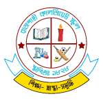 U15 RCS Friendly logo