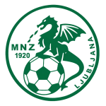 U14 Starejši dečki 2.liga logo