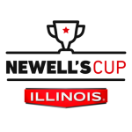 Newell's Cup U16 logo