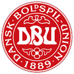 Serie 4, Efterår logo