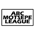 A-KZN ABC Motsepe League logo