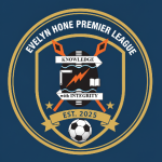 Evelyn Hone Premier League logo