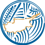 U19 First Division logo