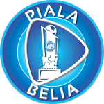 U18  Malaysia Youth League logo