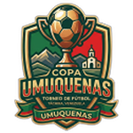 Futbol Umuquenas logo