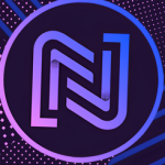 FA WNL Cup logo