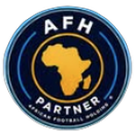 AFH Preseason Tournament logo