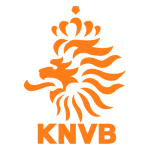 1e Klasse - O23 Zaterdag - 14 logo