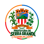 Campeonato Municipal De Serra Grande-Pb logo
