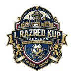 Prvi Razred Cup logo
