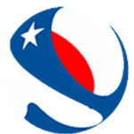 U12 Copa Chile logo