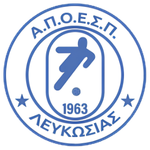 APOESP Championship logo