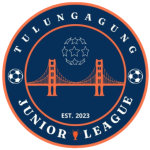 U15 Tulungagung Junior League logo