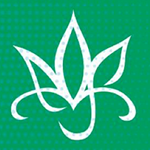 Cataleya Cup - U11 logo