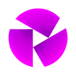 Russian Women's Super League logo