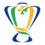 U20 Copa do Brasil logo