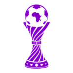 Women's Africa Cup of Nations logo