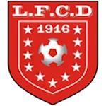 Durazno Capital logo