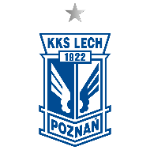Lech Poznań U17 logo