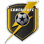 Conchita FC logo