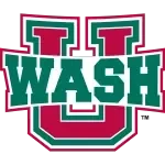 Washington Bears logo