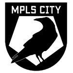 Minneapolis City U19 logo