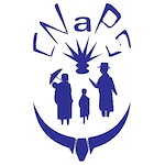 CNaPS Sport logo
