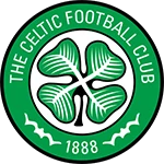 Celtic U20 logo