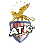 ATK logo