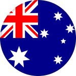 Australia U19 logo