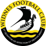 Widnes logo