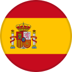 Spain U20 (W) logo