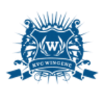 Kvc Wingene logo