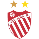 Vila Nova (W) logo