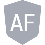 Auckland FF (W) logo