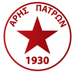 Aris Patron logo