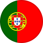 Portugal Youth logo