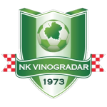 NK Vinogradar Mladina logo
