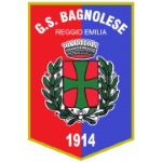 Bagnolese logo